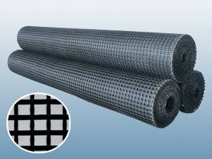 1521990564722460.jpg 20150313170339_84531.jpg